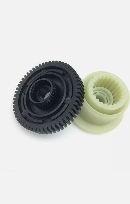 NOU Pinion/rola/rotita motoras cutie transfer BMW X3 x5 x6