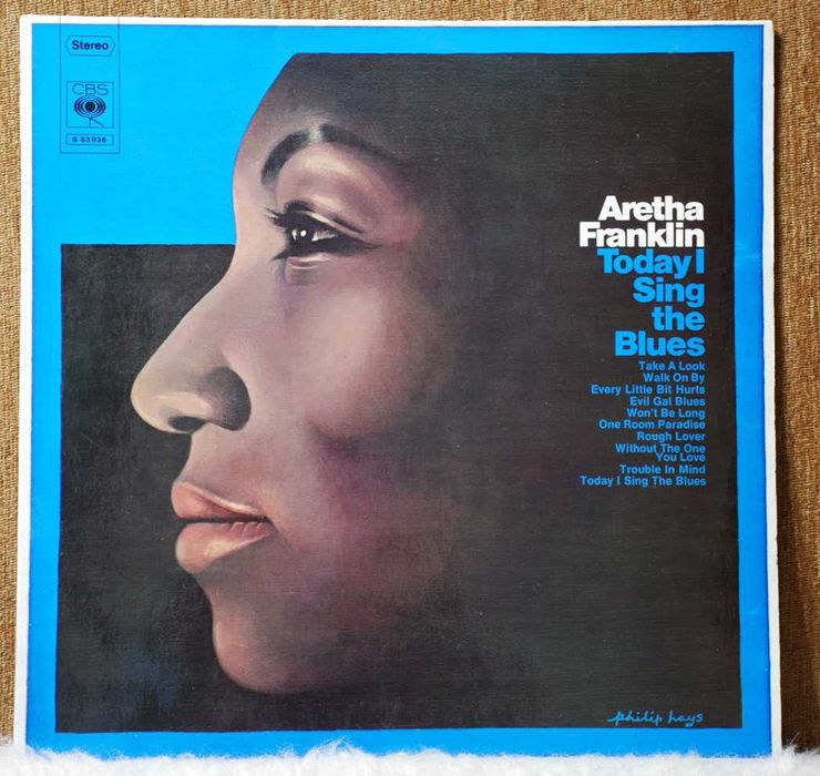 Грамофонни плочи, винил  Rock, Funk, Soul,Jazz