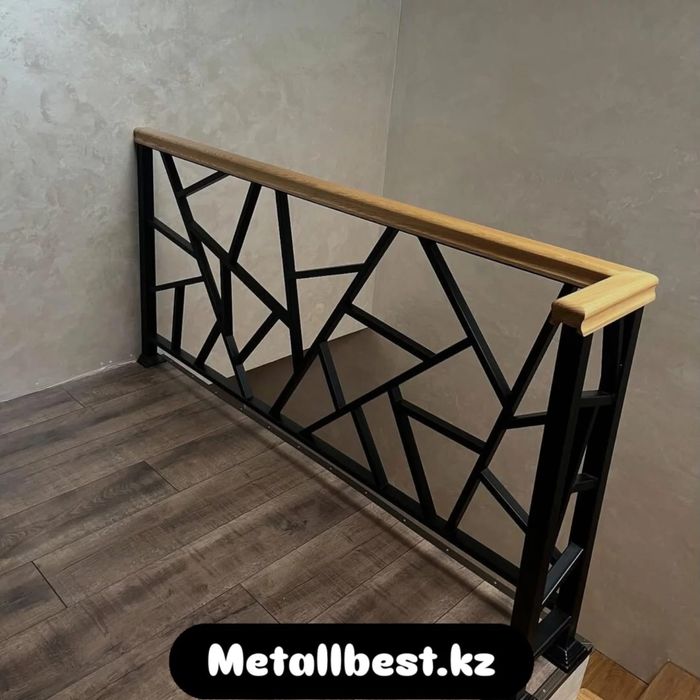 Сварочные работы!