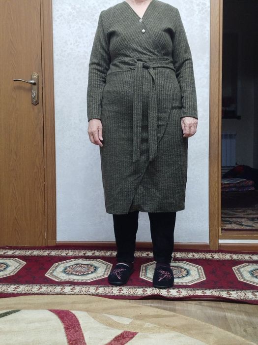 Kuzgi qiwgi bohorgi koyne