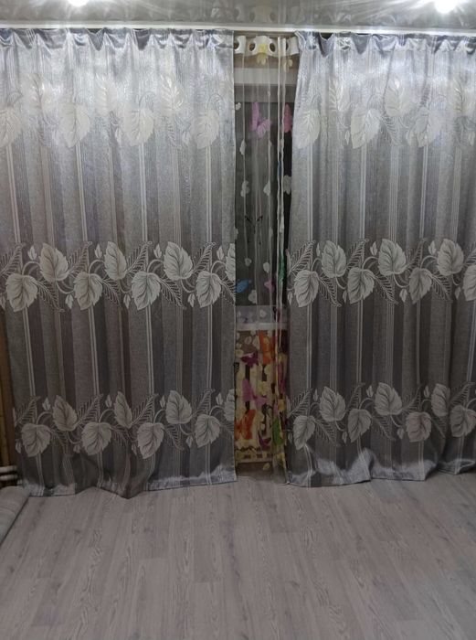 Продам 3ком улучшенной планировки район Океана.