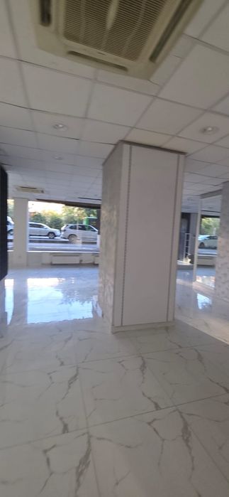 Оборудования для магазина