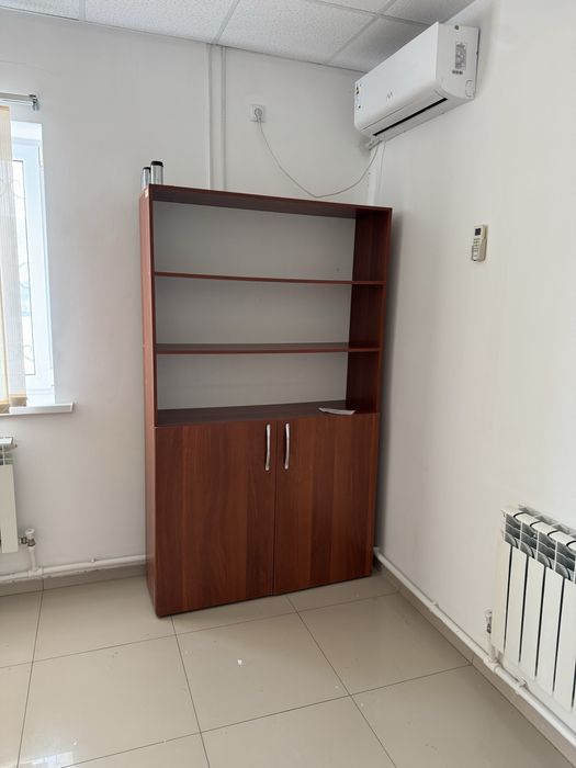 Офисная Мебель б/у