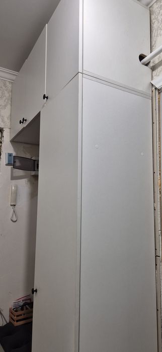 Продам прихожку б/у