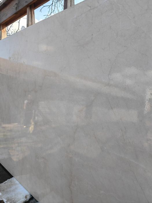 placi de ceramica pret pe buc