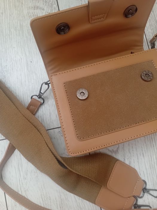 Продам сумку качественную