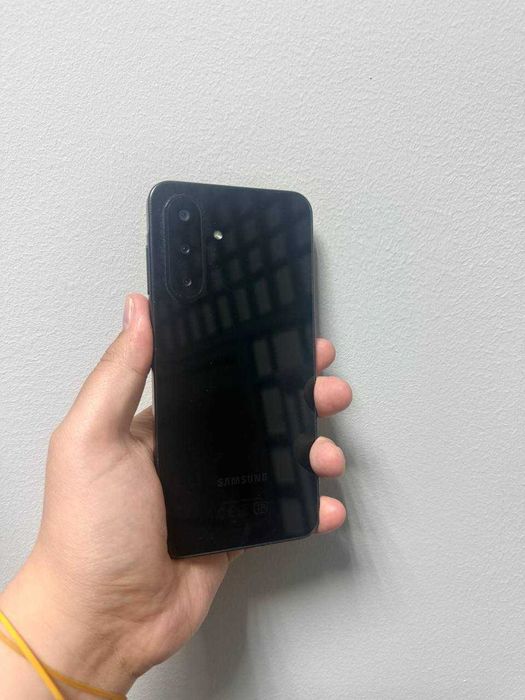 Samsung Galaxy A26 Алматы