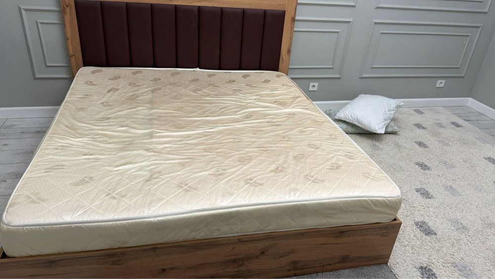 Продам диван кровать