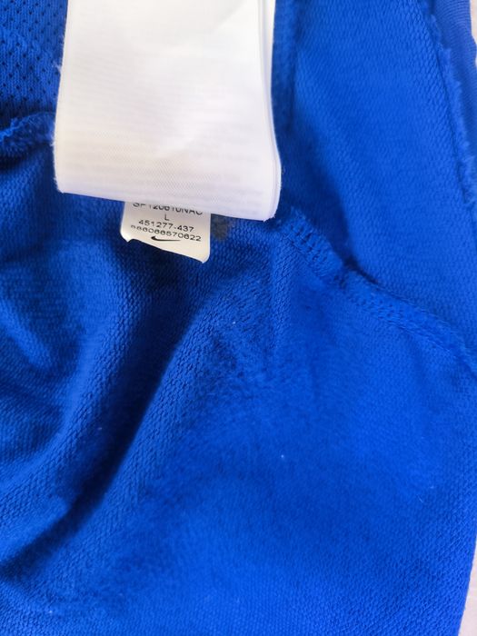 Nike Running горнище L размер