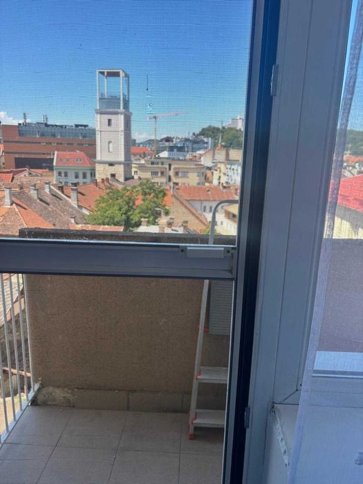 apartament 2 camere, central P-ta  Mihai Viteazu