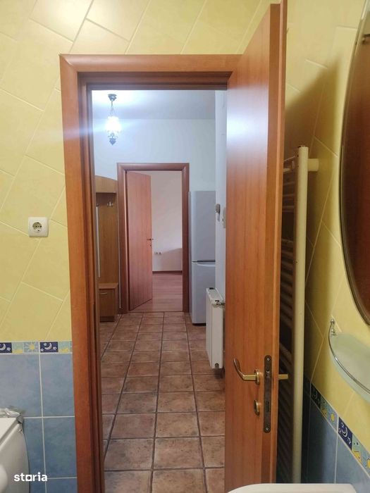 Apartament 2 camere, balcon, Grigorescu ,Cluj-Napoca