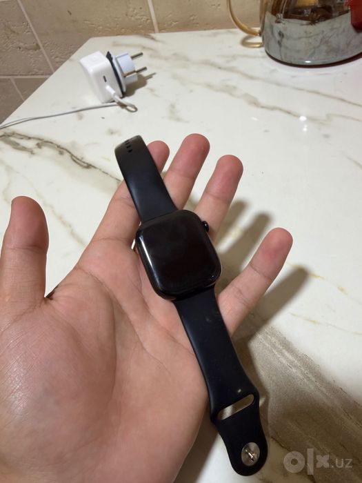 Iwatch series 10 46mm