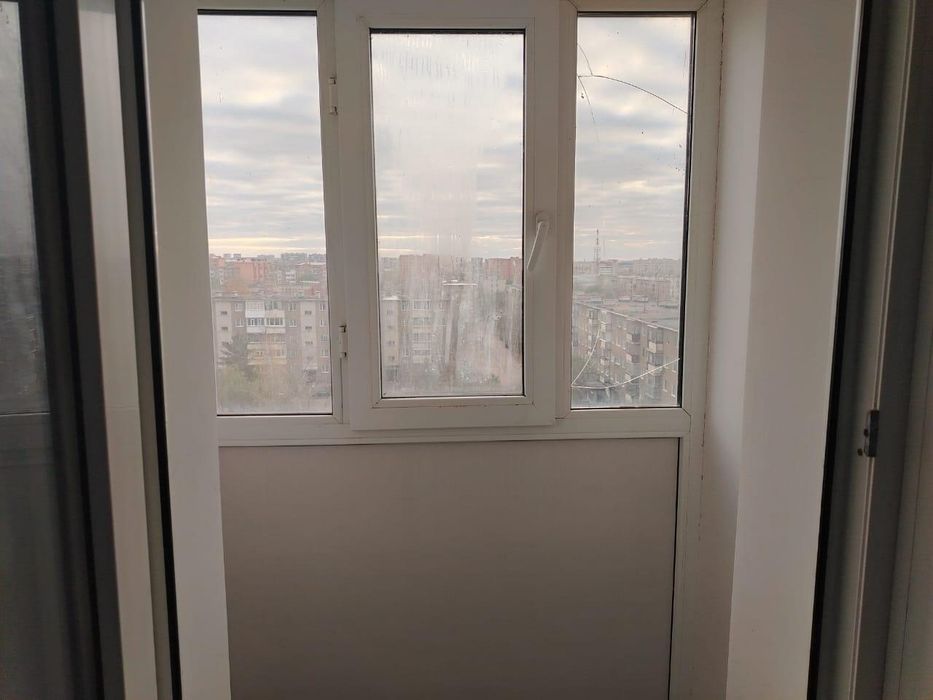 сдам квартиру 1 ком