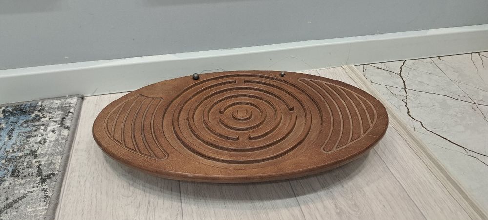 Балансир 6500тенге