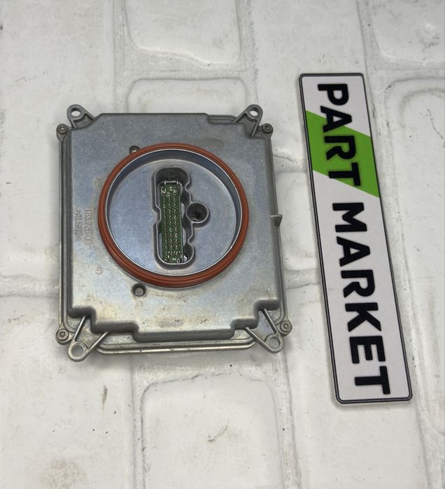 Баласт модул AUDI 7PP941472J 5DF011094-07