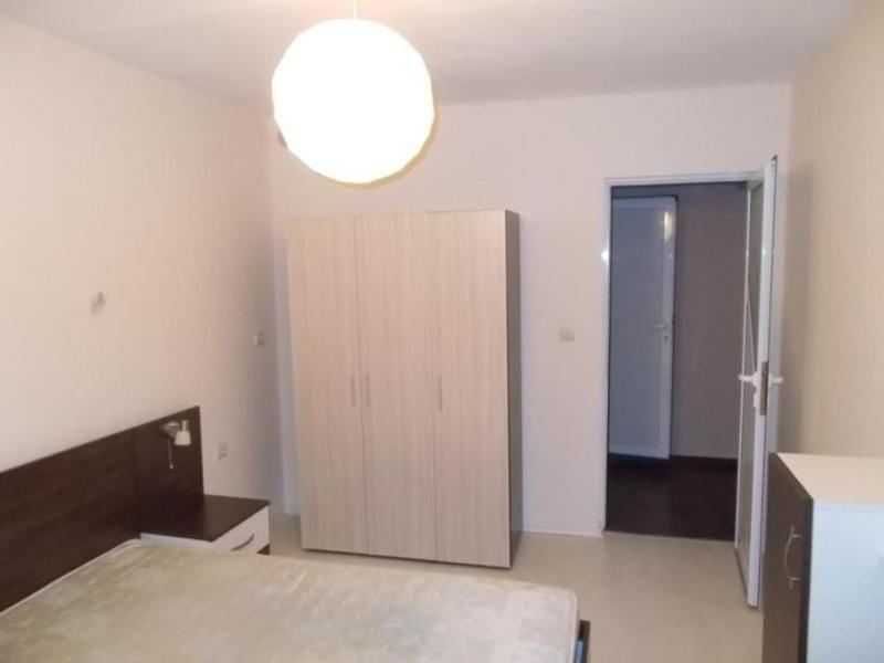 Дава се под наем Тристаен апартамент в София, Редута - 105 кв.м за 499.8 € - Снимка #5