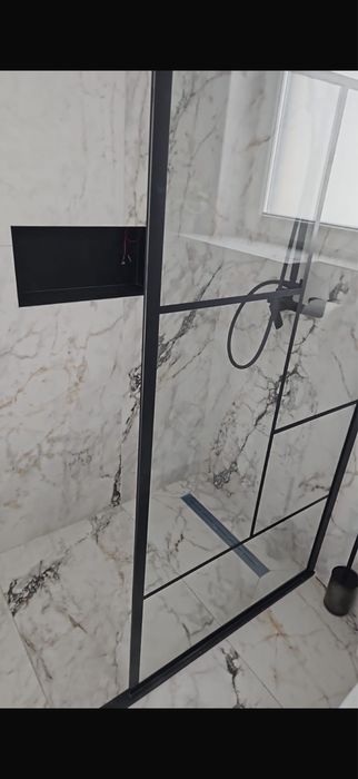 Ap2 camere bloc nou centru