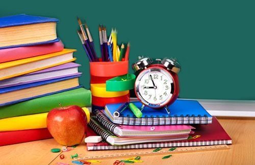 Meditații Limba Romana 100 lei/2 h