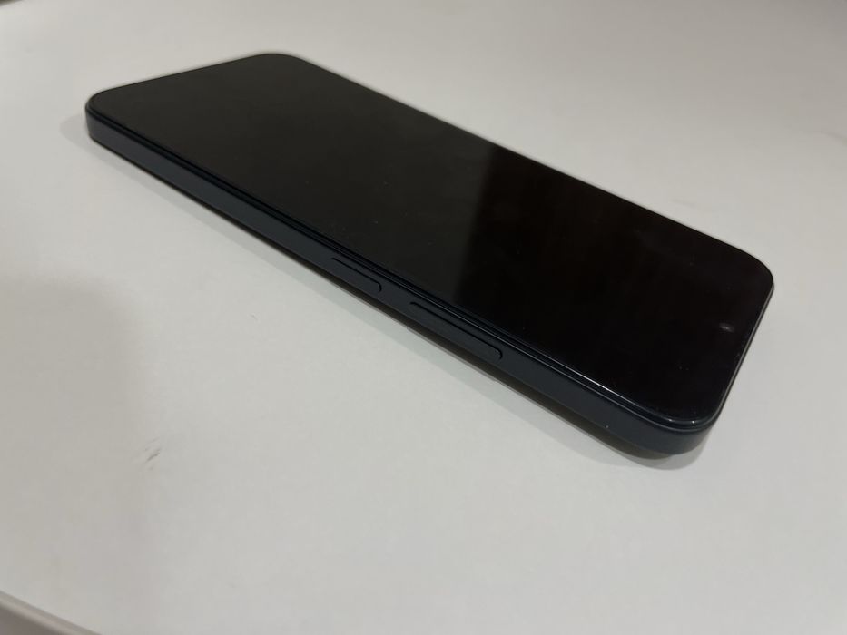 Redmi A7 pro kop ishlatilmadi holati yangi 2 oy ishlatilgan