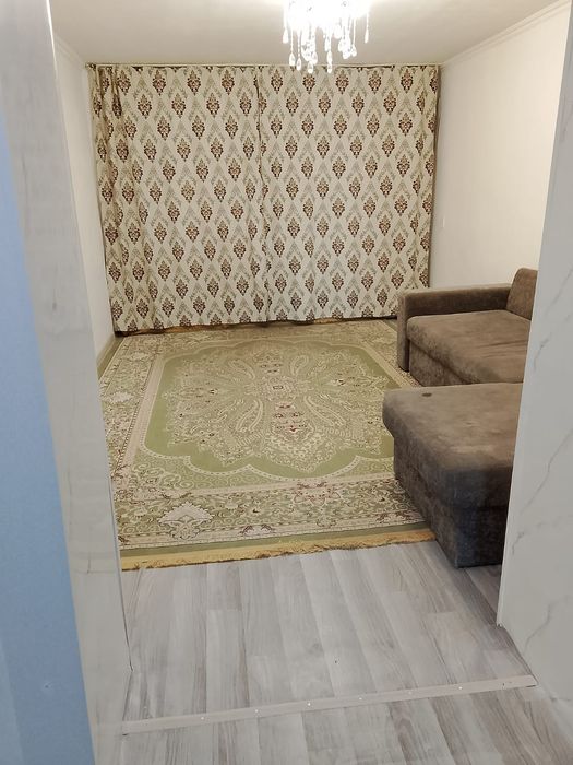 Продаётся квртира трёшка в центре