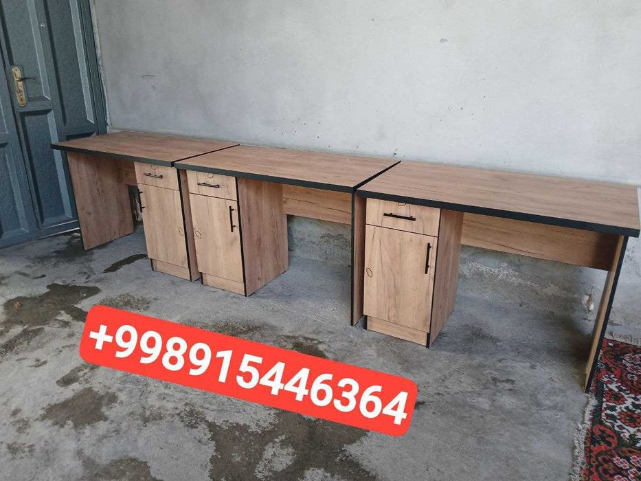 550.000 donaga   10 ta osez 450.000