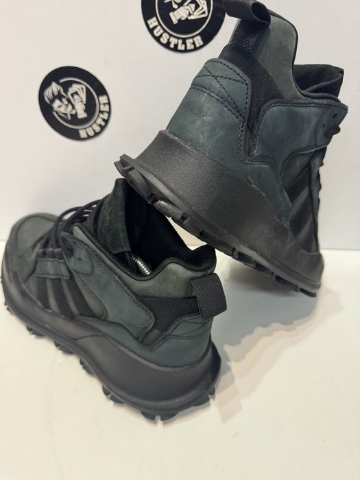 Обувки ADIDAS ORIGINALS F/1.3 LE. Размер 44