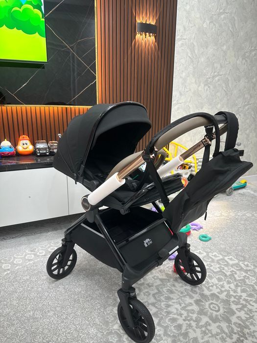 Коляска детское новая