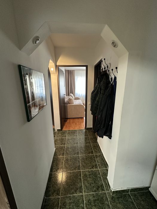 Apartament de vanzare