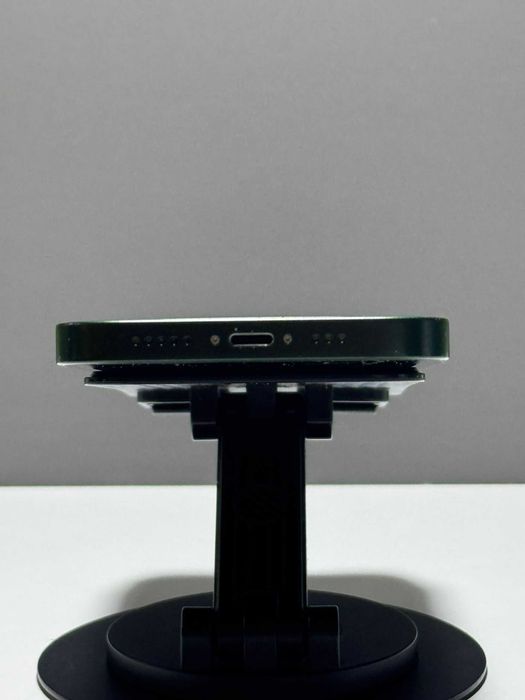 Apple iPhone 13 128GB, Зеленый