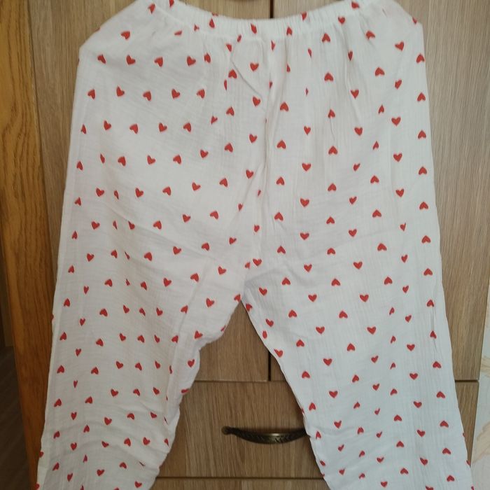 Женская одежда домашняя