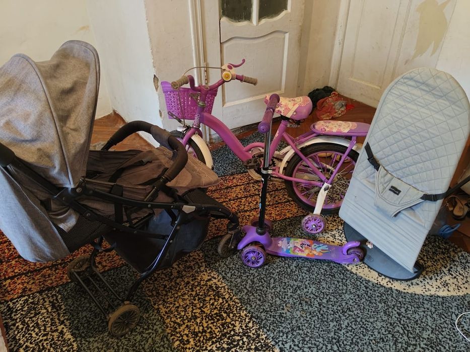 Срочно продам вместе хорошем состоянии