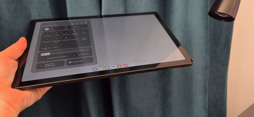 Tableta Samsung  Tab A8 32GB