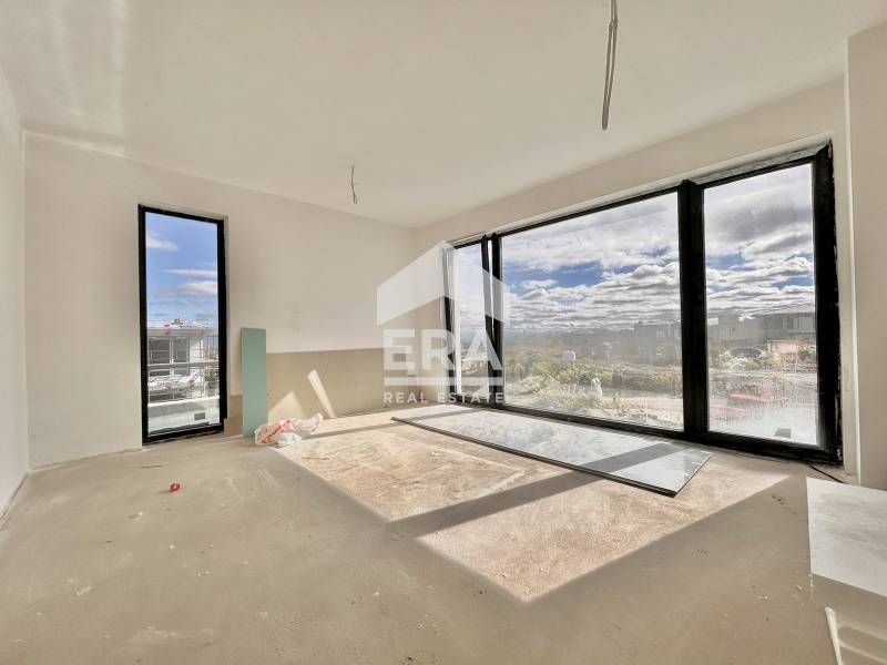 Продава се Къща в София, Драгалевци - 347 кв.м за 2306 €/кв.м - Снимка #11