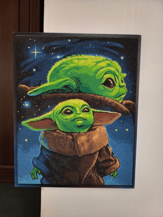 Продаётся картины