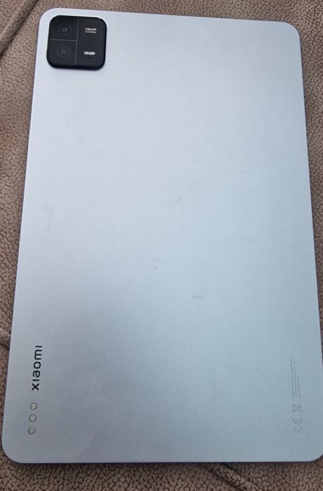 Xiaomi pad 6  8/256