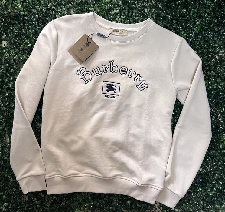 Дамски блузи prada burberry hermes guess ralph lauren moschino calvin