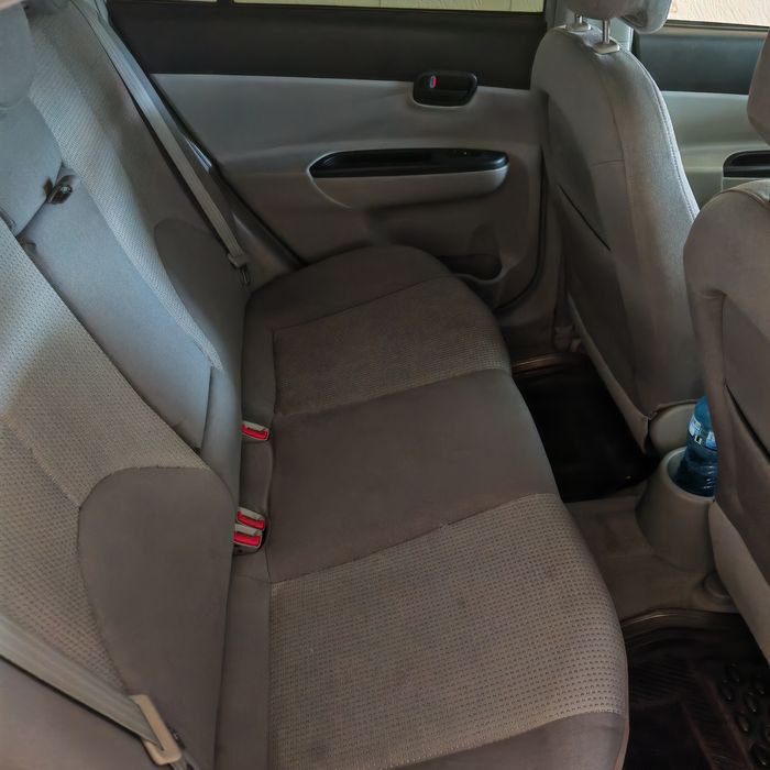 Ассалому алайкум