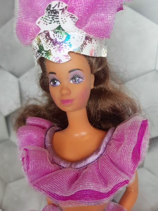 Продам Барби- barbie