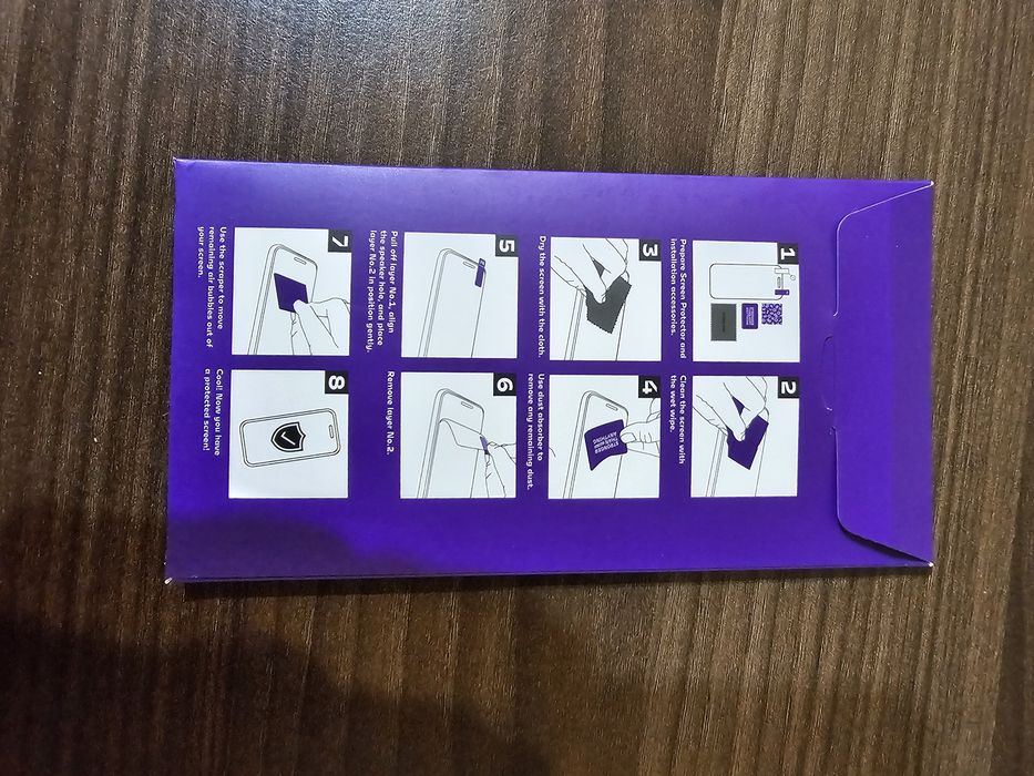 Carcasa silicon si folie ecran compatibile Samsung S23+
