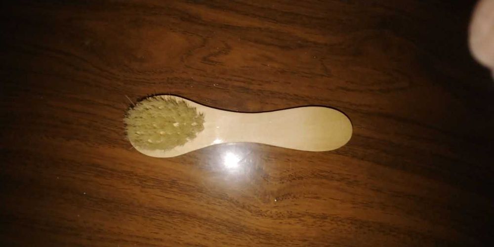 Набор для ванны.  Новый .