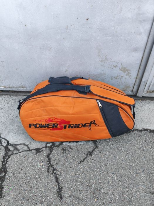 Джамперы, беговые ходунки, попрыгунчики.