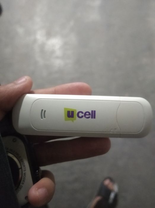 Router simkarta yusel qoysez internet chiqarib beradi melishamiz