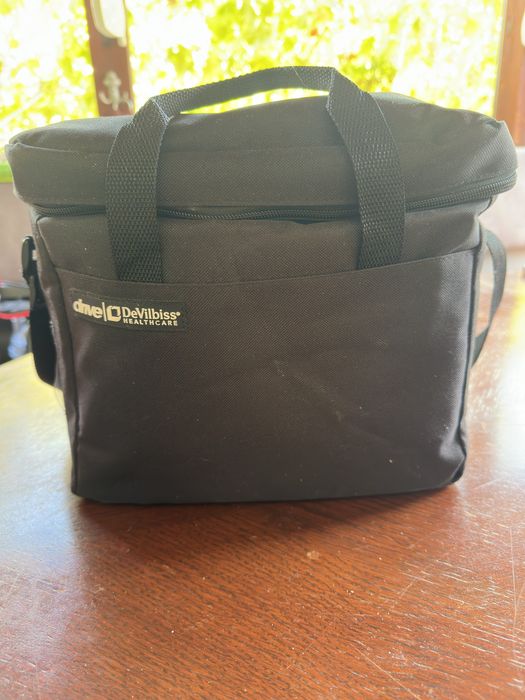 СИПАП  за сънна апнея