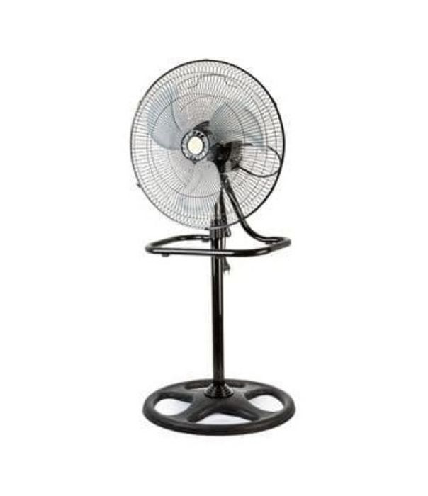 Продаю Вентилятор