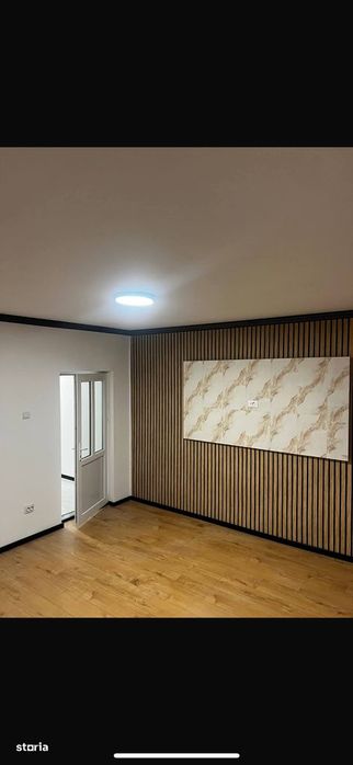 Casa tip garsonieră
