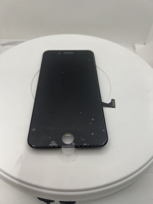 Display iphone 7 plus / 8 plus original