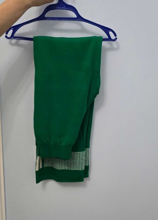 Vuazzaniy qalin dvoyka