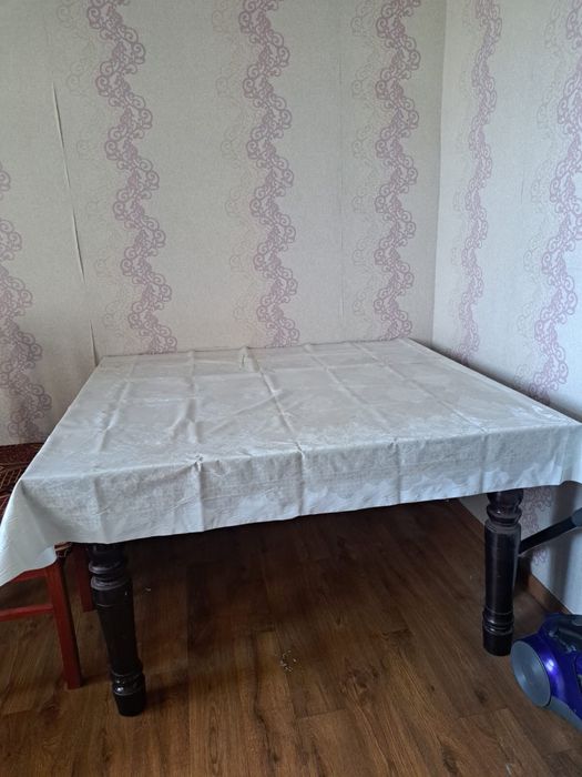 Стол сатылады арзан бағада