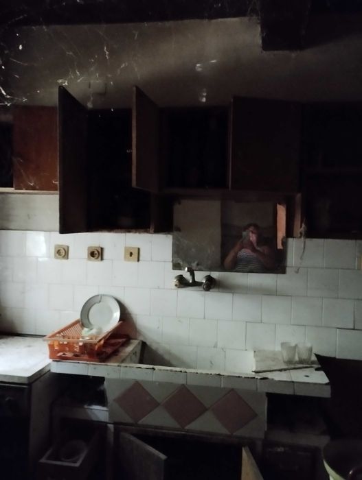 Къща с. Николаево, обл Плевен