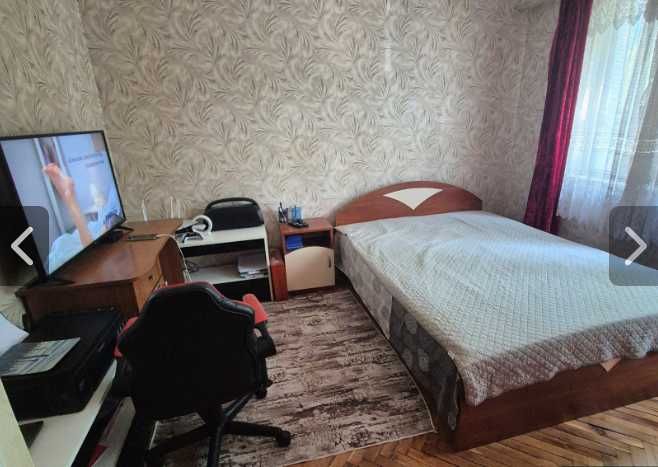 Продава се Тристаен апартамент в Варна, Владислав Варненчик - 68 кв.м за 1839 €/кв.м - Снимка #5